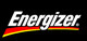 Energizer Batteries